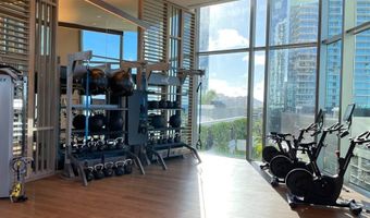 1000 Auahi St 3608, Honolulu, HI 96814