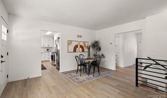 2406 W Pendlleton, Boise, ID 83705