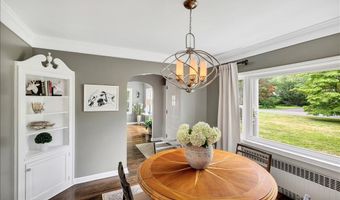 28 Loudon Pkwy, Albany, NY 12211