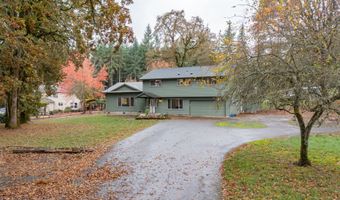 2314 NW BEAUMONT Ln, Albany, OR 97321