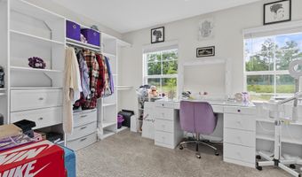 467 N High Duck Trl, Blythewood, SC 29016