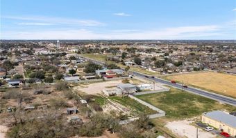 708 E Main Ave, Alton, TX 78573