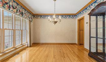 13575 Harwell Path, Apple Valley, MN 55124