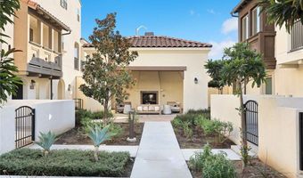 2639 Glamis Ct, Arcadia, CA 91007