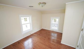 533 E 4TH St, Laurel, DE 19956