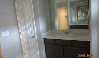 1012 Huckburn Ave, Henderson, NV 89015