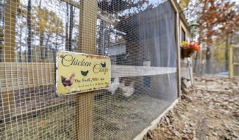 333 OAKES Dr, Ashville, AL 35953