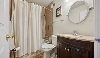 2705 NAVAJO Path, Ambler, PA 19002