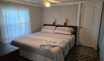 33500 CLOVER St, Lewes, DE 19958