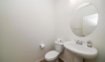 352 Misaki Way, Fallbrook, CA 92028