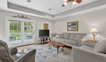 20919 B Deer Run Dr, Abingdon, VA 24211
