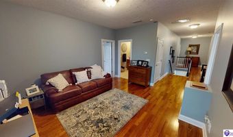 103 Morgan Ct, Bardstown, KY 40004