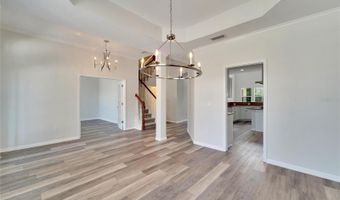 5604 SKIMMER Dr, Apollo Beach, FL 33572