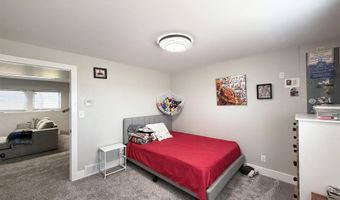 26855 SW 89 Rd, Beatrice, NE 68310