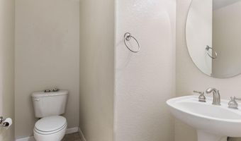 1334 Rouge River Rd, Fernley, NV 89408