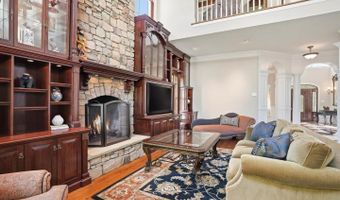 982 STONINGTON Dr, Arnold, MD 21012