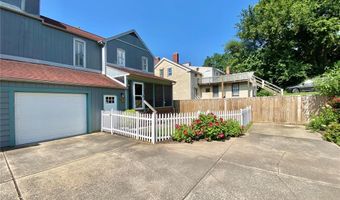 436 E 3rd St B, Alton, IL 62002