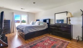 619 Maze Gln, Escondido, CA 92025