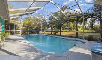 5261 WATERWOOD Dr, Bartow, FL 33830