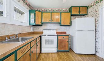 141 S SHELLEY Dr, Claymont, DE 19703