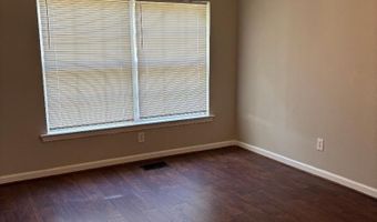 5208 HIGHLAND Ave, Adamsville, AL 35005