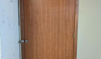 5192 Sassafras Dr 311, Fitchburg, WI 53711