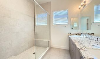 1 EASY St 7, Carefree, AZ 85377