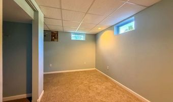 1009 Loretta Dr, Arnold, MO 63010