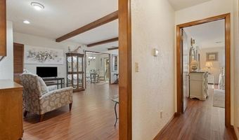 4724 Michigan St, Bartlesville, OK 74006