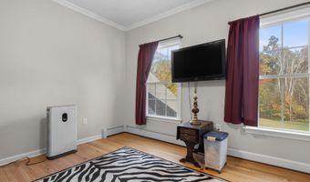 63 Taylor Rd, Colchester, CT 06415