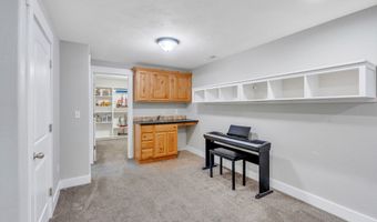 131 E 300 S Cir, American Fork, UT 84003