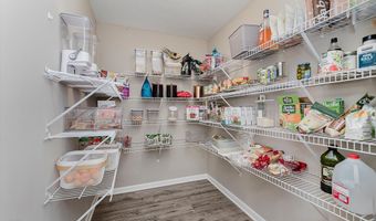 1715 Foudray Cir S, Avon, IN 46123