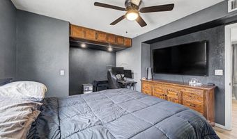 1502 S PROSPECTORS Rd, Apache Junction, AZ 85119
