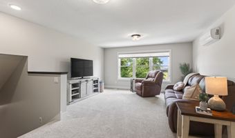 16826 Guarani St NW, Andover, MN 55304