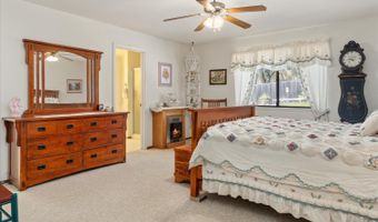 220 Mistletoe, Angels Camp, CA 95222