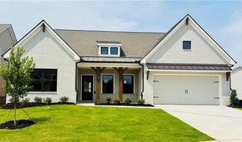 13 Piney Grove Ct, Auburn, GA 30011