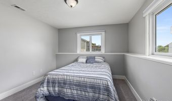 5895 Fillmore St, Allendale, MI 49401