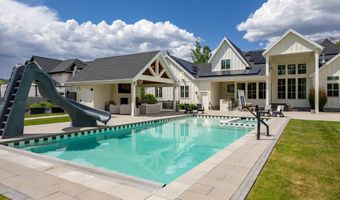 630 E CENTER St, Alpine, UT 84004
