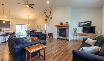 28 Bryson Ln, Bozeman, MT 59718