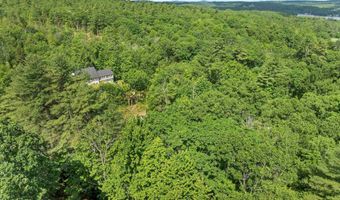 83 Hurricane Rd, Belmont, NH 03220