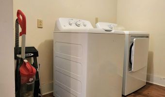 332 Haise St, Biloxi, MS 39530