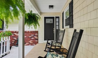 4711 Diane Dr, Ashtabula, OH 44004