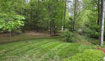 6 Whitetail Ln, Chester, NH 03036