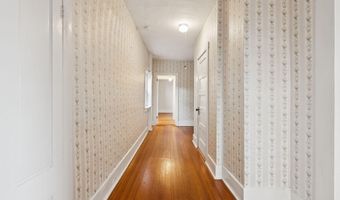 444 Middle St, Bath, ME 04530