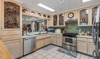32809 Crown Valley Rd, Acton, CA 93510