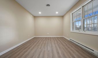 115 W HIGH St, Felton, DE 19943