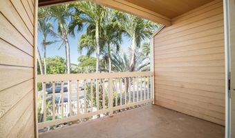 140 Uwapo Rd 43-204, Kihei, HI 96753