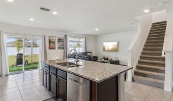 3914 RESTING ROBIN Ave, Bartow, FL 33830