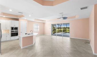 5435 Fancourt Links, Ave Maria, FL 34142