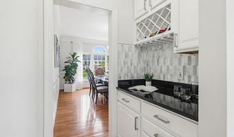 16502 HARBOUR TOWN Dr, Ashton, MD 20861